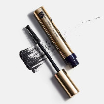 Estee Lauder Sumptuous Extreme - Lash Multiplying Volume Mascara, N1 Extreme Black