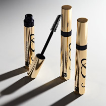 Estee Lauder Sumptuous Extreme - Lash Multiplying Volume Mascara, N1 Extreme Black
