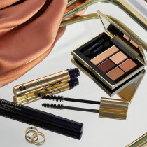 Estee Lauder Sumptuous Extreme - Lash Multiplying Volume Mascara, N1 Extreme Black