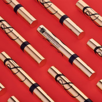 Estee Lauder Sumptuous Extreme - Lash Multiplying Volume Mascara, N1 Extreme Black