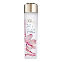Estee Lauder Treatment Lotion Fresh With Sakura Ferment, 30Ml