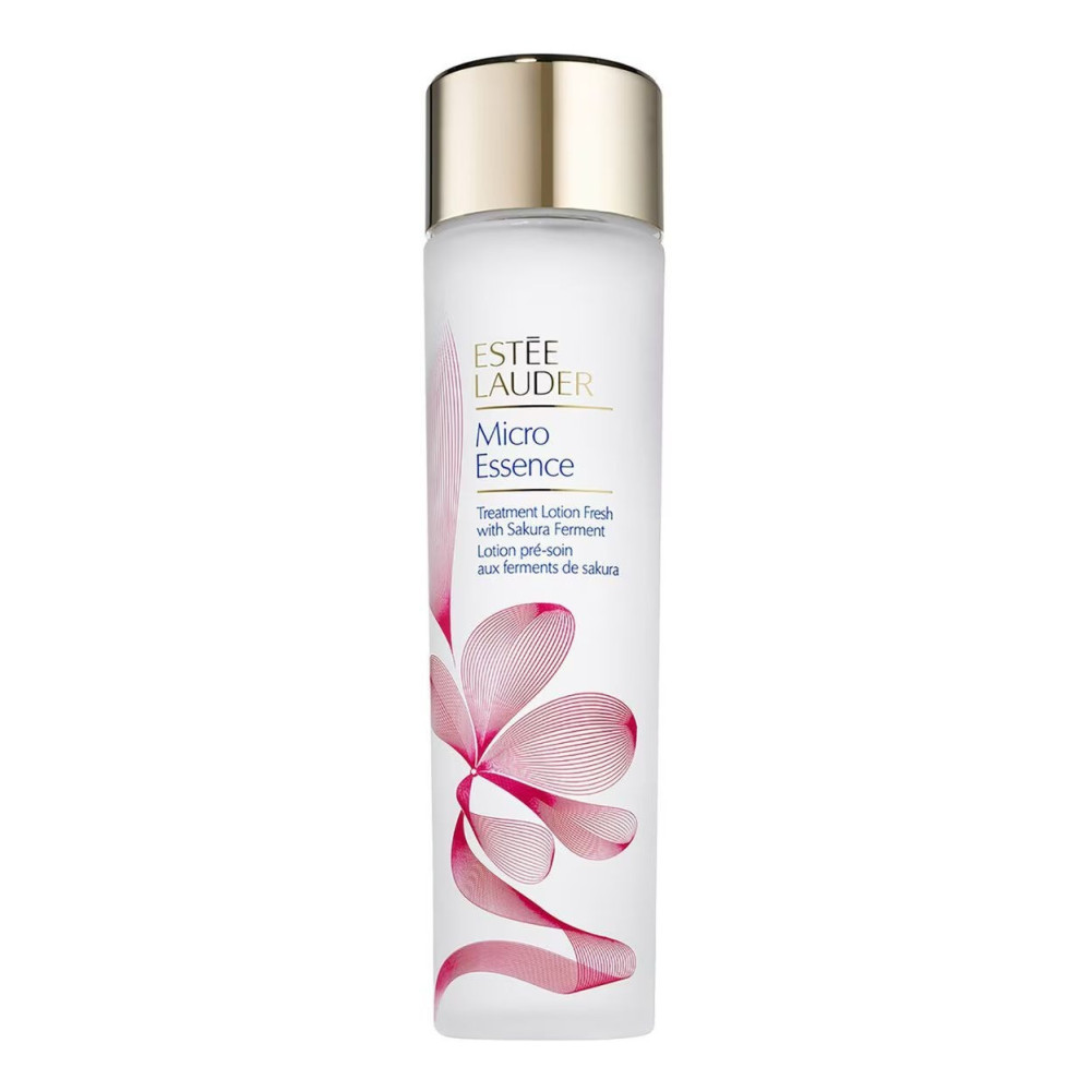 Estee Lauder Treatment Lotion Fresh With Sakura Ferment, 30Ml