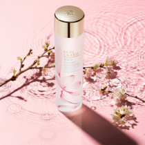 Estee Lauder Treatment Lotion Fresh With Sakura Ferment, 30Ml