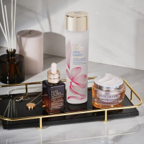 Estee Lauder Treatment Lotion Fresh With Sakura Ferment, 30Ml