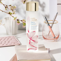Estee Lauder Treatment Lotion Fresh With Sakura Ferment, 30Ml