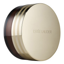 Estee Lauder Advanced Night Cleansing Balm - Cleanser With Lipid-Rich Oil Infusion, 70Ml