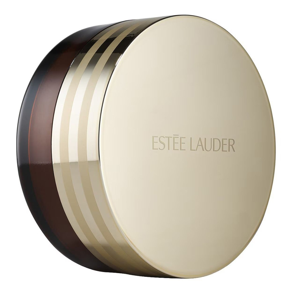 Estee Lauder Advanced Night Cleansing Balm - Cleanser With Lipid-Rich Oil Infusion, 70Ml