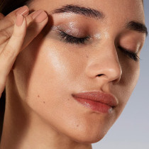 Estee Lauder Advanced Night Cleansing Balm - Cleanser With Lipid-Rich Oil Infusion, 70Ml