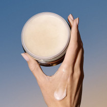Estee Lauder Advanced Night Cleansing Balm - Cleanser With Lipid-Rich Oil Infusion, 70Ml