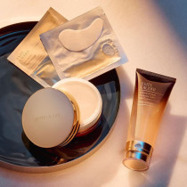 Estee Lauder Advanced Night Cleansing Balm - Cleanser With Lipid-Rich Oil Infusion, 70Ml