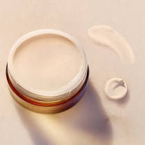 Estee Lauder Advanced Night Cleansing Balm - Cleanser With Lipid-Rich Oil Infusion, 70Ml