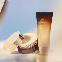 Estee Lauder Advanced Night Cleansing Balm - Cleanser With Lipid-Rich Oil Infusion, 70Ml