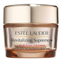 Estee Lauder Revitalizing Supreme+ Power Soft Creme, 50Ml