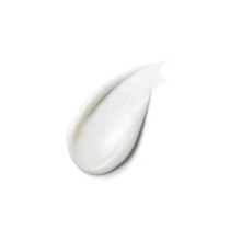 Estee Lauder Revitalizing Supreme+ Power Soft Creme, 50Ml