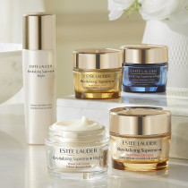 Estee Lauder Revitalizing Supreme+ Power Soft Creme, 50Ml