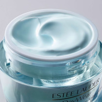 Estee Lauder Daywear, Multi-Protection Anti-Oxidant 24H-Moisture Creme Spf 15, 50Ml