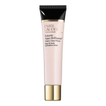 Estee Lauder Futurist Aqua Brilliance Watery Glow Primer, 40Ml