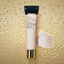 Estee Lauder Futurist Aqua Brilliance Watery Glow Primer, 40Ml