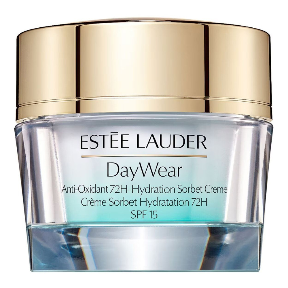 Estee Lauder Daywear - Anti-Oxidant 72H-Hydration Sorbet Creme Spf 15, 50Ml