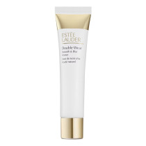 Estee Lauder Double Wear Smooth And Blur Primer 40Ml