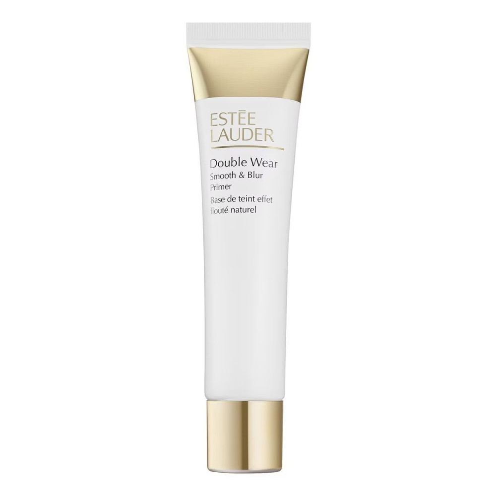 Estee Lauder Double Wear Smooth And Blur Primer 40Ml
