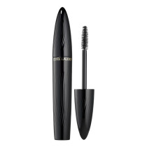 Estee Lauder Turbo Lash High Powered Volume + Length Mascara, 01 Black