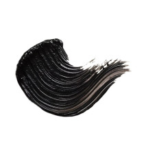 Estee Lauder Turbo Lash High Powered Volume + Length Mascara, 01 Black