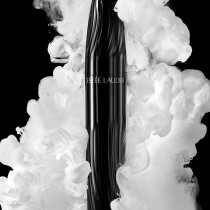 Estee Lauder Turbo Lash High Powered Volume + Length Mascara, 01 Black