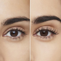 Estee Lauder Turbo Lash High Powered Volume + Length Mascara, 01 Black