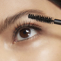 Estee Lauder Turbo Lash High Powered Volume + Length Mascara, 01 Black