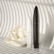 Estee Lauder Turbo Lash High Powered Volume + Length Mascara, 01 Black