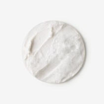 Estee Lauder Perfectly Clean - Multi-Action Foam Cleanser/Purifying Mask, 150Ml