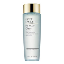 Estee Lauder Perfectly Clean - Multi-Action Hydrating/Toning Lotion/Refiner, 200Ml
