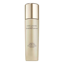 Estee Lauder Revitalizing Supreme+ Bright Moisturizer, 100Ml