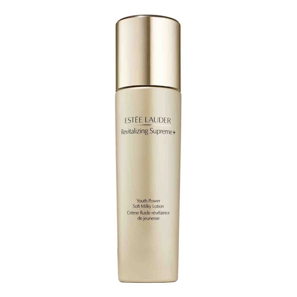 Estee Lauder Revitalizing Supreme+ Bright Moisturizer, 100Ml