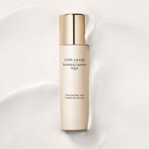 Estee Lauder Revitalizing Supreme+ Bright Moisturizer, 100Ml