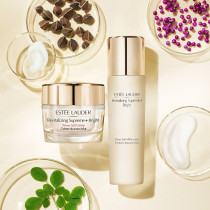 Estee Lauder Revitalizing Supreme+ Bright Moisturizer, 100Ml