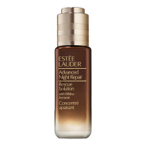 Estee Lauder Advanced Night Repairrescue Solution Serum - With 15% Bifidus Ferment, 20Ml