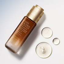 Estee Lauder Advanced Night Repairrescue Solution Serum - With 15% Bifidus Ferment, 20Ml