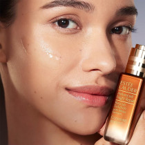 Estee Lauder Advanced Night Repairrescue Solution Serum - With 15% Bifidus Ferment, 20Ml