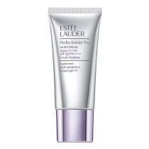 Estee Lauder Perfectionist Pro Multi-Defense Aqua Uv Gel Spf 50 With 8 Anti-Oxidants, 30Ml