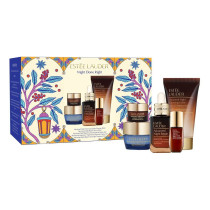 Estee Lauder Advanced Night Repair Routine Set