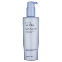 Estee Lauder Take It Away Make Up Remover Lotion, 200Ml