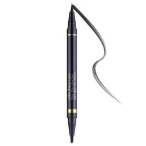 Estee Lauder Little Black Liner - Eyeliner, Little Black Liner