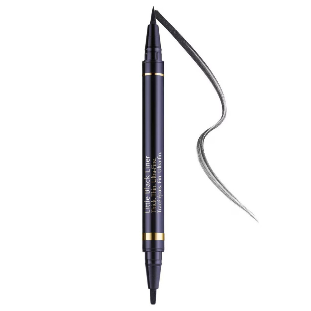 Estee Lauder Little Black Liner - Eyeliner, Little Black Liner