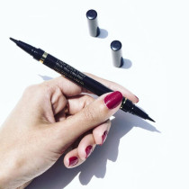 Estee Lauder Little Black Liner - Eyeliner, Little Black Liner