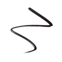Estee Lauder Little Black Liner - Eyeliner, Little Black Liner