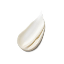 Estee Lauder Nutritious Melting Soft Creme/Mask Moisturizer, 50Ml