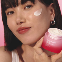 Estee Lauder Nutritious Melting Soft Creme/Mask Moisturizer, 50Ml