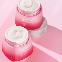 Estee Lauder Nutritious Melting Soft Creme/Mask Moisturizer, 50Ml